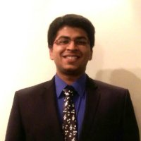 Owaiz Ebrahim