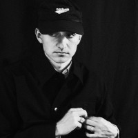 Frederik Berner Kühl