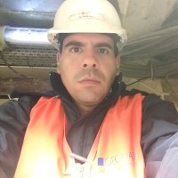 David Varela.