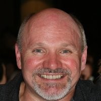 Richard Edward Brown