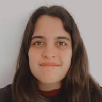 Sofía Norton Mercado