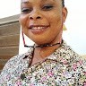 Eunice Kelechi Okere