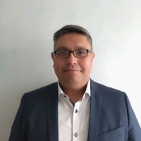 Isaac Venegas Berrios