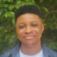 Anthony Smith