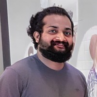 Vishnu Usha