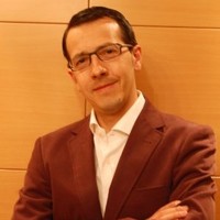 David Cuerda Puerto