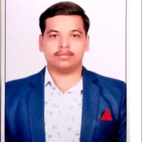 Fayjan Mansuri