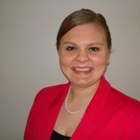 Samantha Westfall