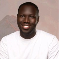 Michael Malachi