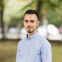 Andrei Miklos