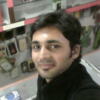 Bittu Chaudhary