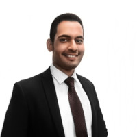 Mo Sherif - Done For You Leads Generation