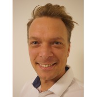 Buck Nijzink