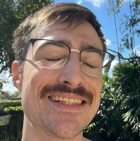 Blake C