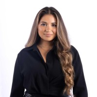 Thaïs Benac