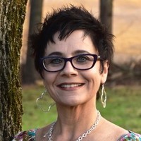 Jacqueline Champion