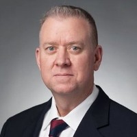 Tim Duffy