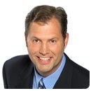 Jeff Little