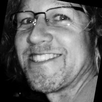 Brad Johnson