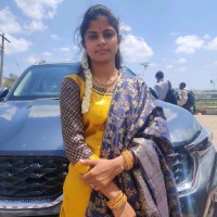 Bowthriya K