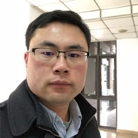 胡学文