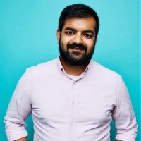 Karan Mohan