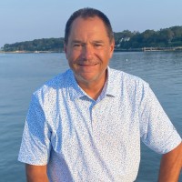 Vinnie Rogers