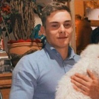 Stan Van Zoest