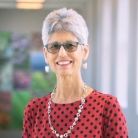 Dorothy Sisneros, MS, MBA, FAACVPR