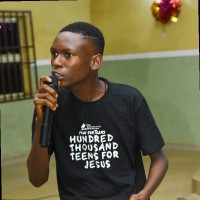 Emmanuel Alabi