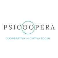 Psicoopera Cooperativa de Iniciativa Social