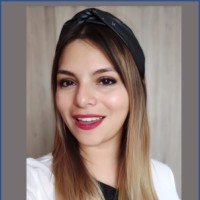 Brenda Alejandra Navarro Reyes