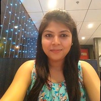 Shatabdi Vaidya
