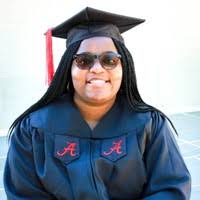 Brittney Roberson