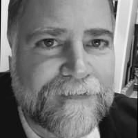 Richard Feger