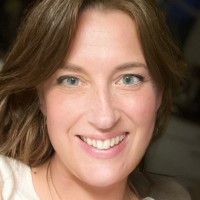 Kirsten Von Der Lieth