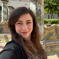 Valentina Gianaroli