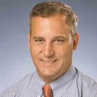 Anthony Bernstein