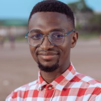 Peter Ogunmola