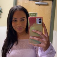 Sydni Fuller