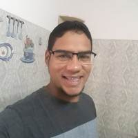 Bruno Silva Nascimento