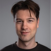 Claudius Ebert