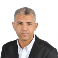 Mostafa Nabil