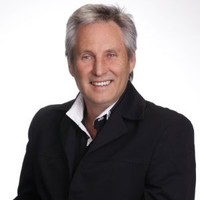 Martin Havinga
