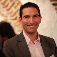 Mark Ulbrich