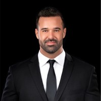 Maxime Denommé