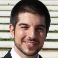 João (Villalobos) Figueiroa-Rêgo