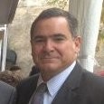 Pablo Baquerizo