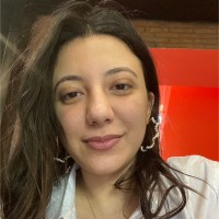 Yostina Talaat