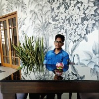 Sabari Vasan